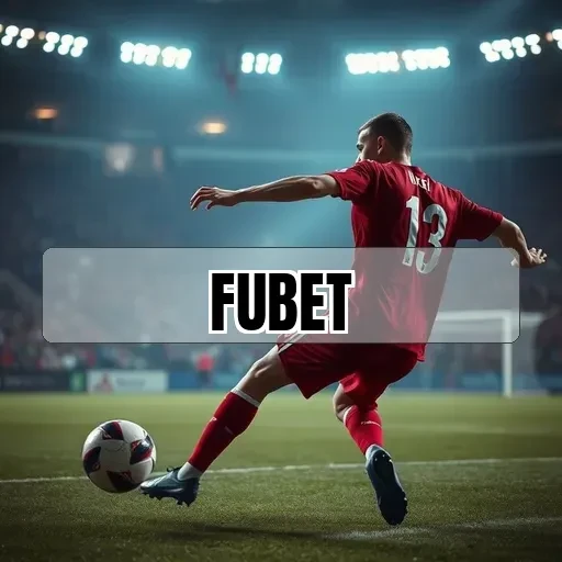 fubet.com: Descubra as Melhores Apostas em Basquete Online