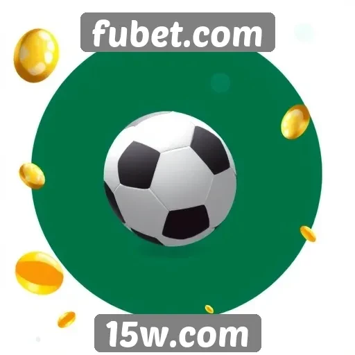 Promoções atuais e bônus disponíveis no fubet.com