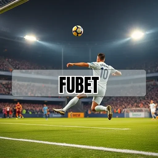 fubet.com: Explore os Freerolls e Ganhe Prêmios em Jogo