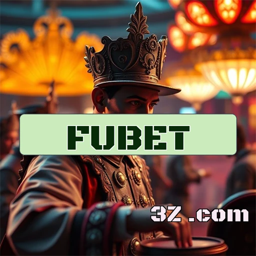 Apostas Dinâmicas e Diversificadas em fubet.com