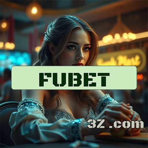 Bônus Incríveis no fubet.com para Jogadores Brasileiros