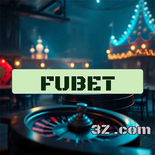 Jogos Fantásticos e Diversão Sem Fim no fubet.com