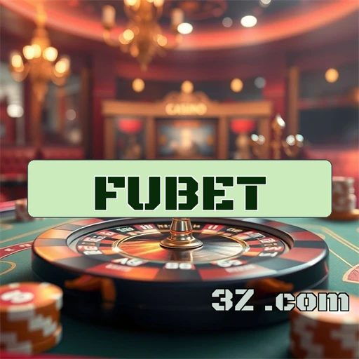Recursos Paga do fubet.com: Um Mundo de Oportunidades