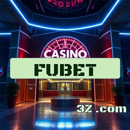 Experiência VIP no Fubet.com: Eleve Seus Jogos