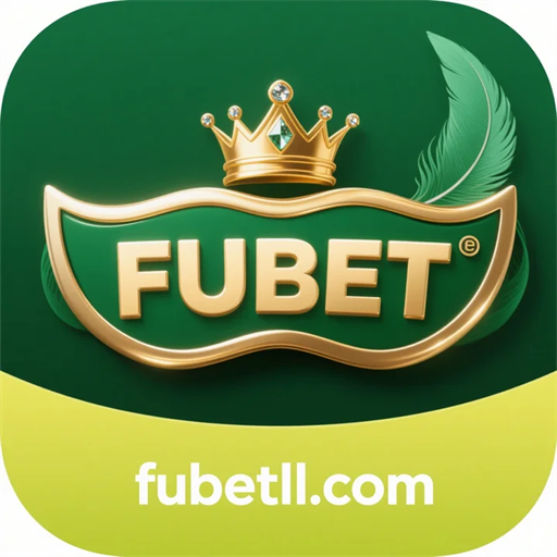 fubet.com logo