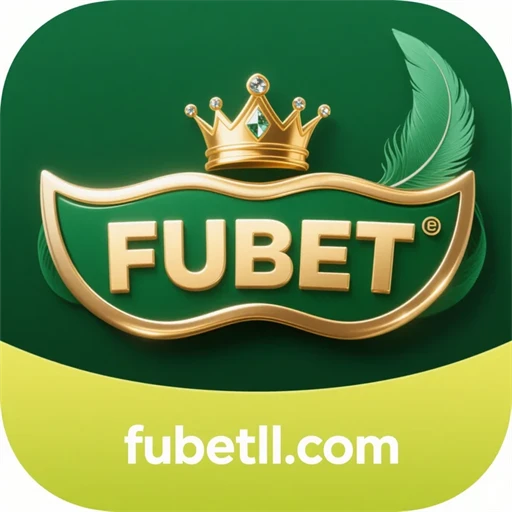 fubet.com - Explore o Melhor do Cassino e Jogos na Plataforma do Brasil