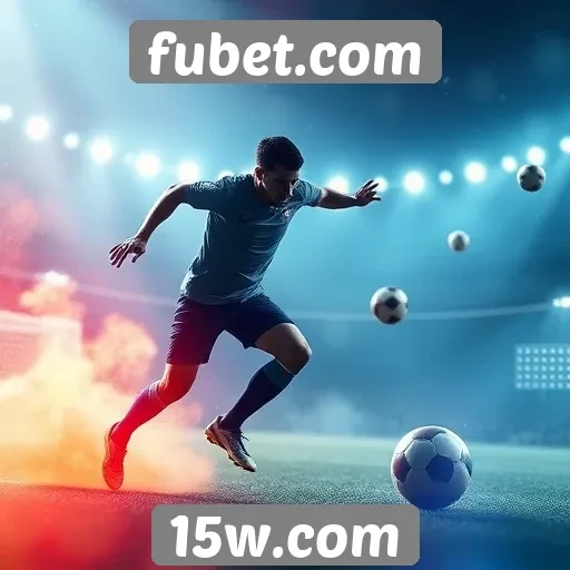 jogos esportivos em fubet.com atraem apostadores